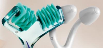 Прикрепленное изображение: Безымянный.jpg